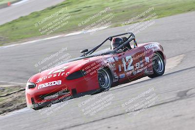 media/Feb-24-2024-CalClub SCCA (Sat) [[de4c0b3948]]/Group 2/Qualifying (Off Ramp)/